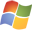 Aquarelle Color Suite icon